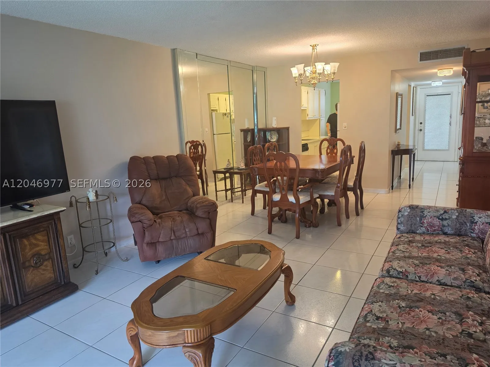 2999 Nw 48th Ave 240, Lauderdale Lakes, Florida 33313 — photo 14