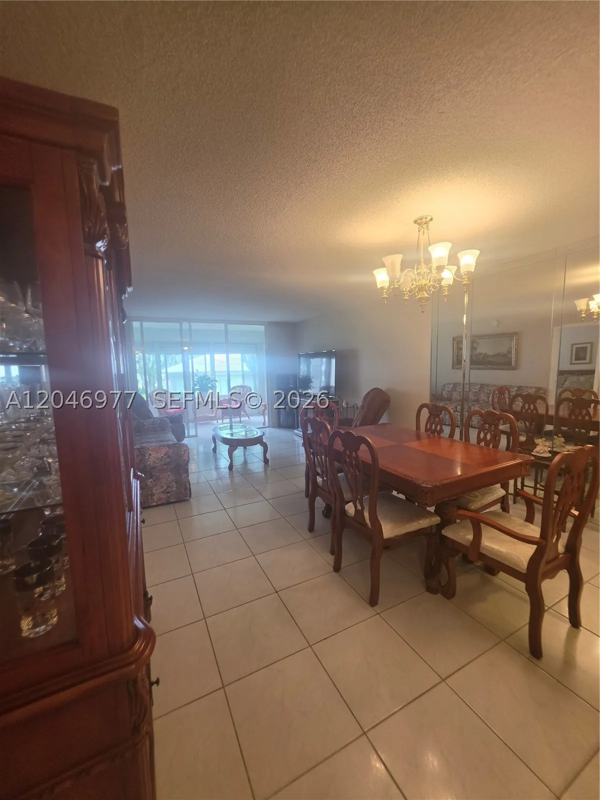 2999 Nw 48th Ave 240, Lauderdale Lakes, Florida 33313 — photo 17