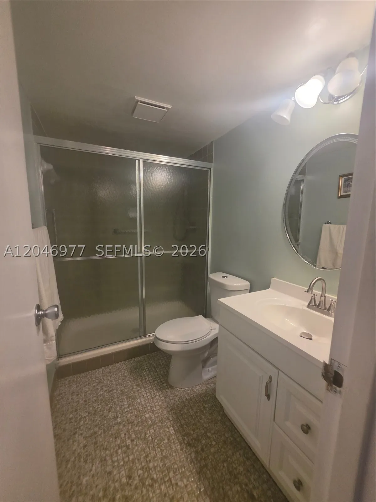 2999 Nw 48th Ave 240, Lauderdale Lakes, Florida 33313 — photo 36