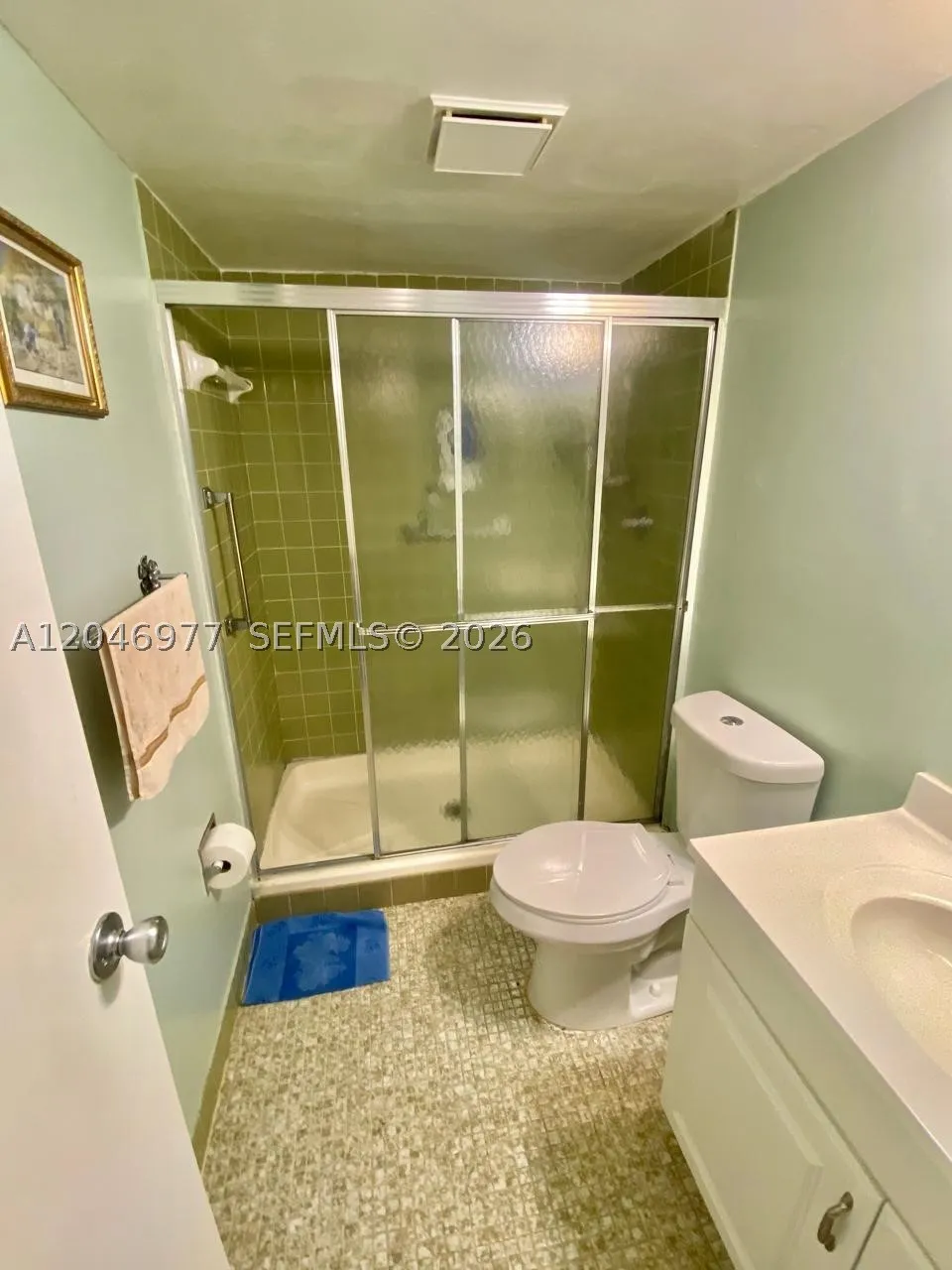2999 Nw 48th Ave 240, Lauderdale Lakes, Florida 33313 — photo 13