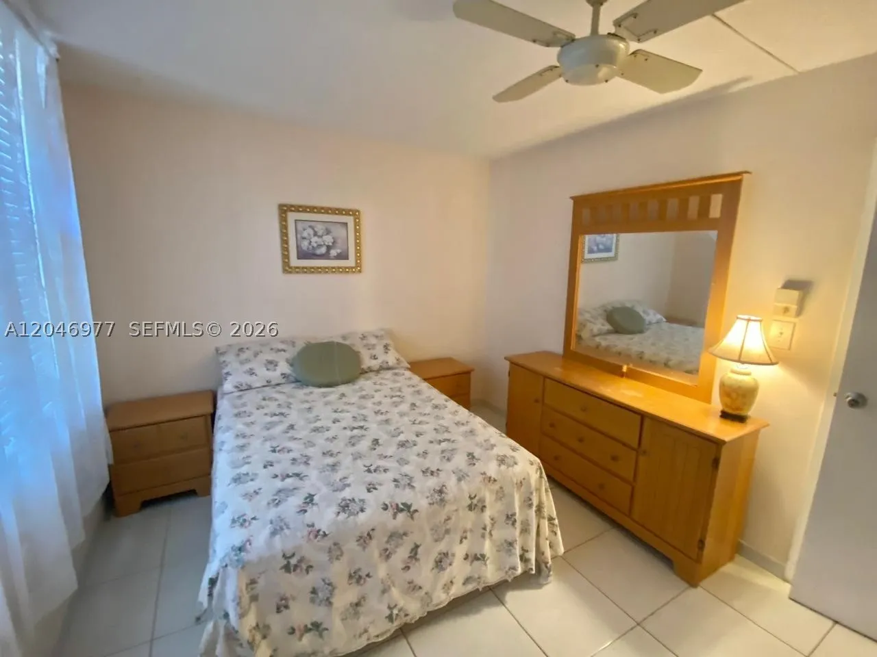 2999 Nw 48th Ave 240, Lauderdale Lakes, Florida 33313 — photo 12