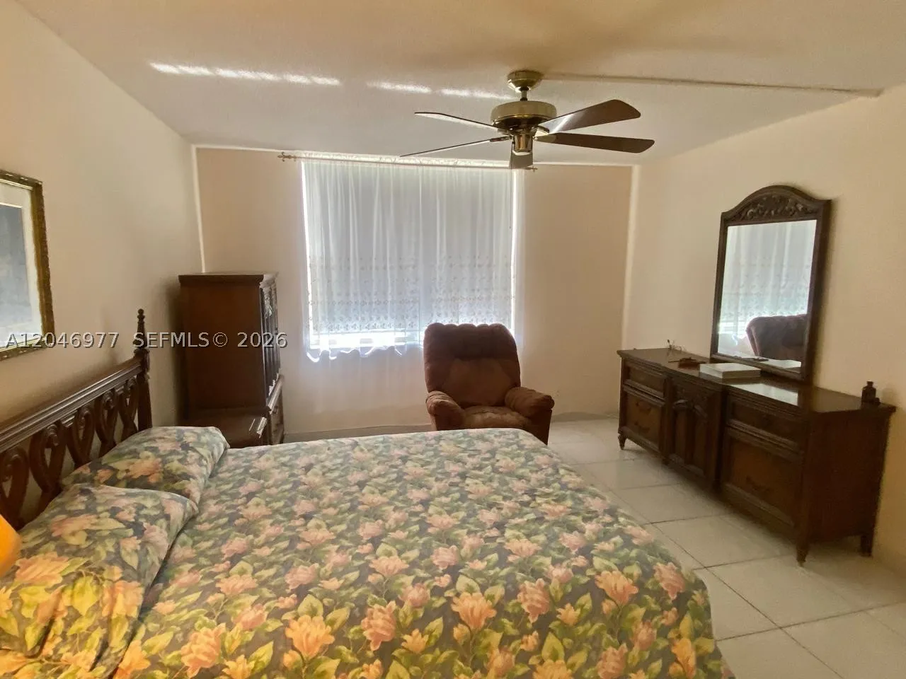 2999 Nw 48th Ave 240, Lauderdale Lakes, Florida 33313 — photo 9