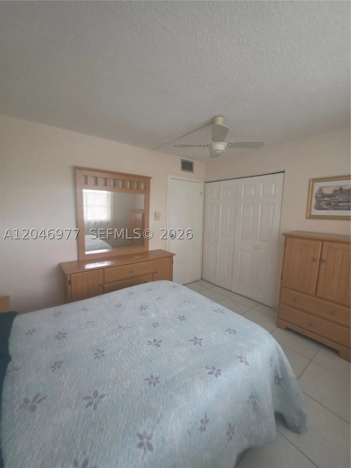 2999 Nw 48th Ave 240, Lauderdale Lakes, Florida 33313 — photo 33