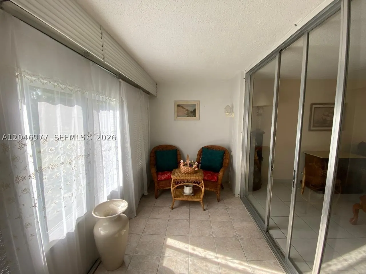 2999 Nw 48th Ave 240, Lauderdale Lakes, Florida 33313 — photo 4