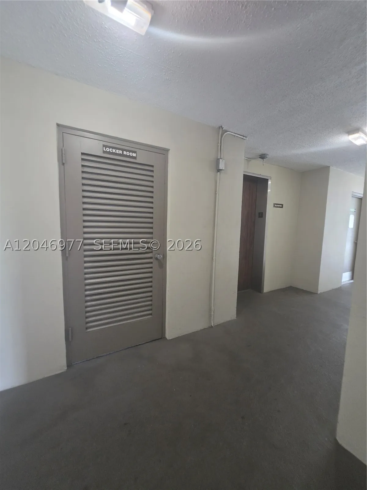 2999 Nw 48th Ave 240, Lauderdale Lakes, Florida 33313 — photo 45