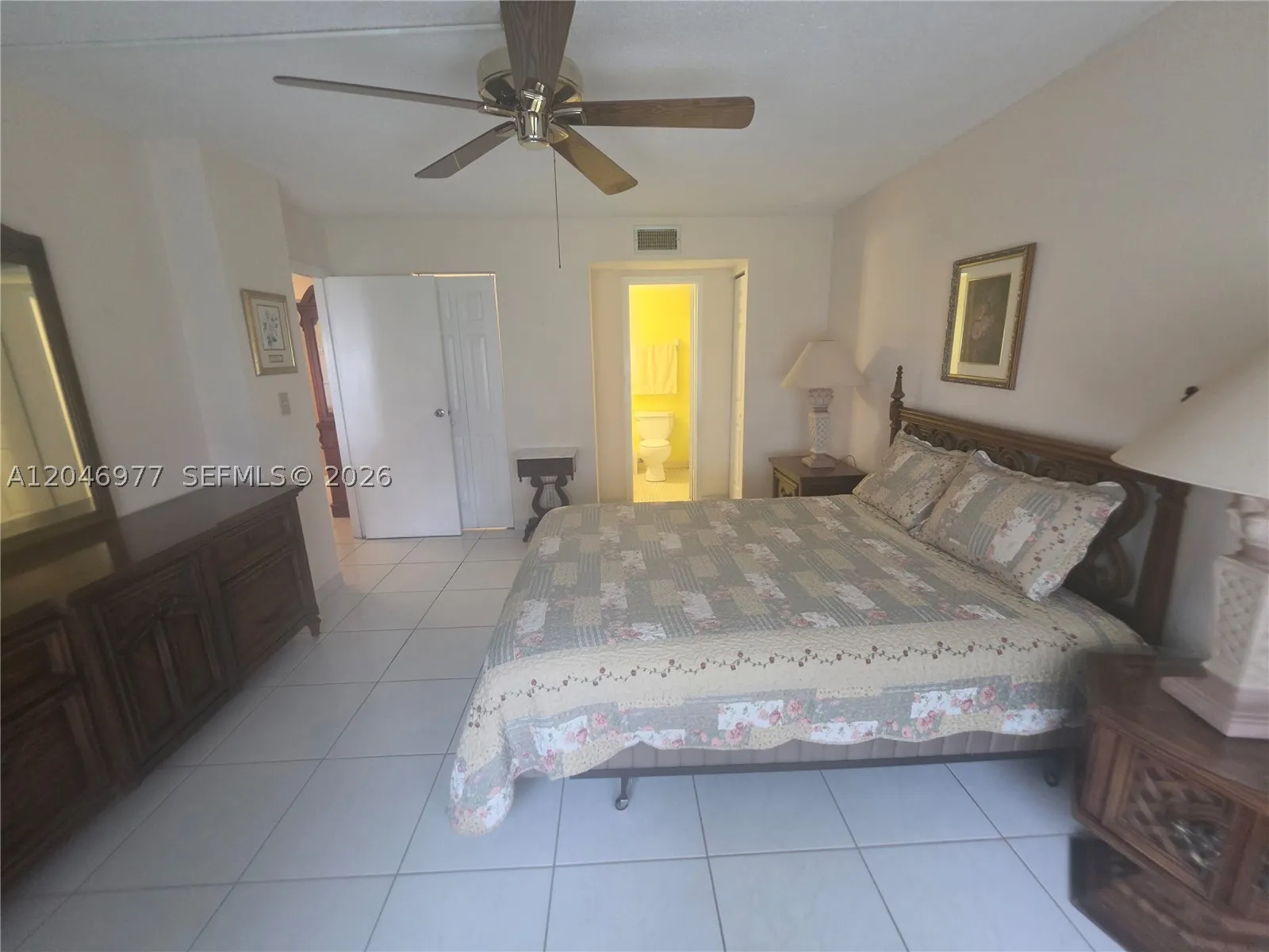 2999 Nw 48th Ave 240, Lauderdale Lakes, Florida 33313 — photo 26