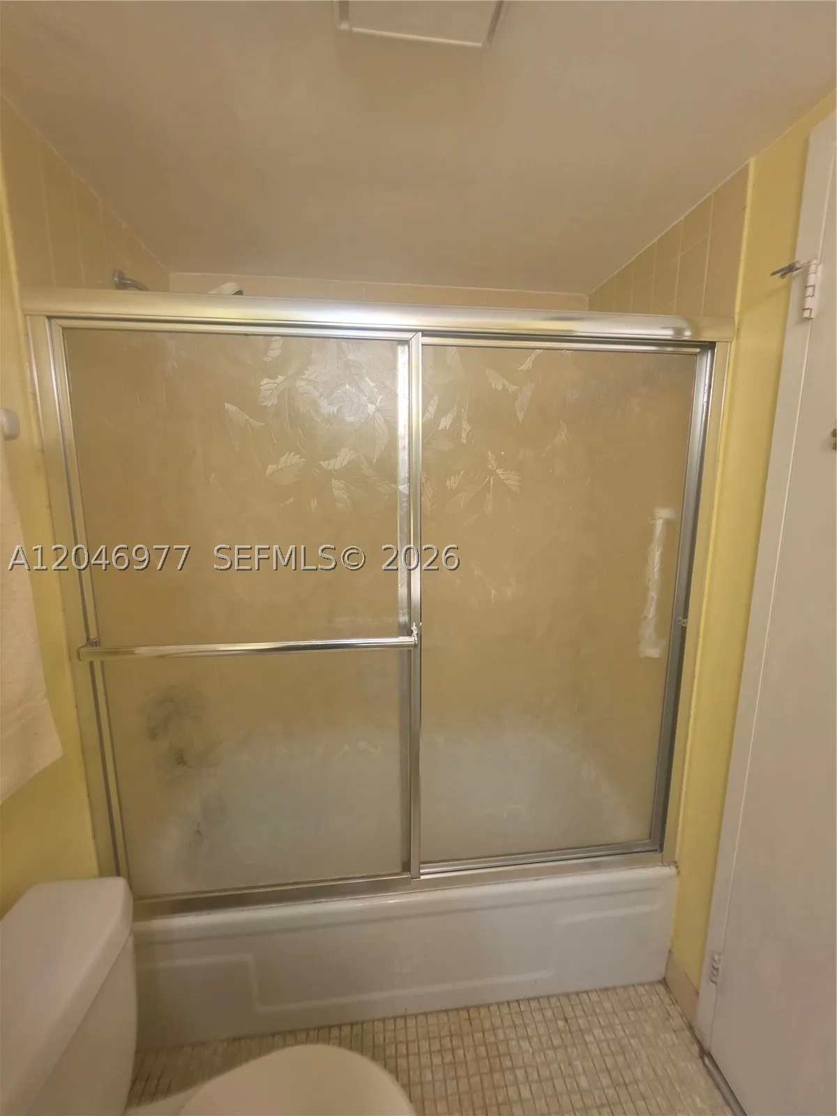 2999 Nw 48th Ave 240, Lauderdale Lakes, Florida 33313 — photo 32