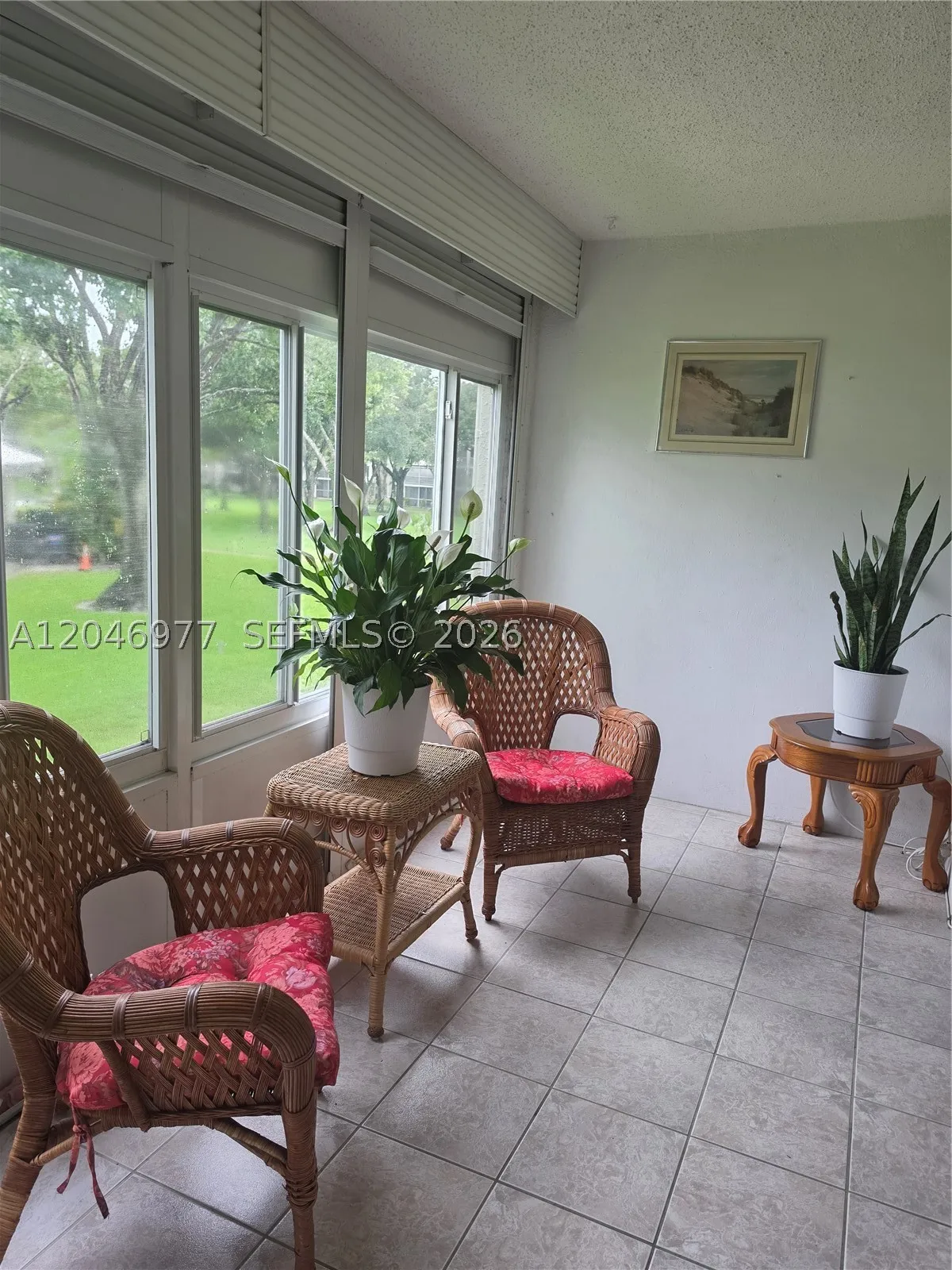 2999 Nw 48th Ave 240, Lauderdale Lakes, Florida 33313 — photo 38