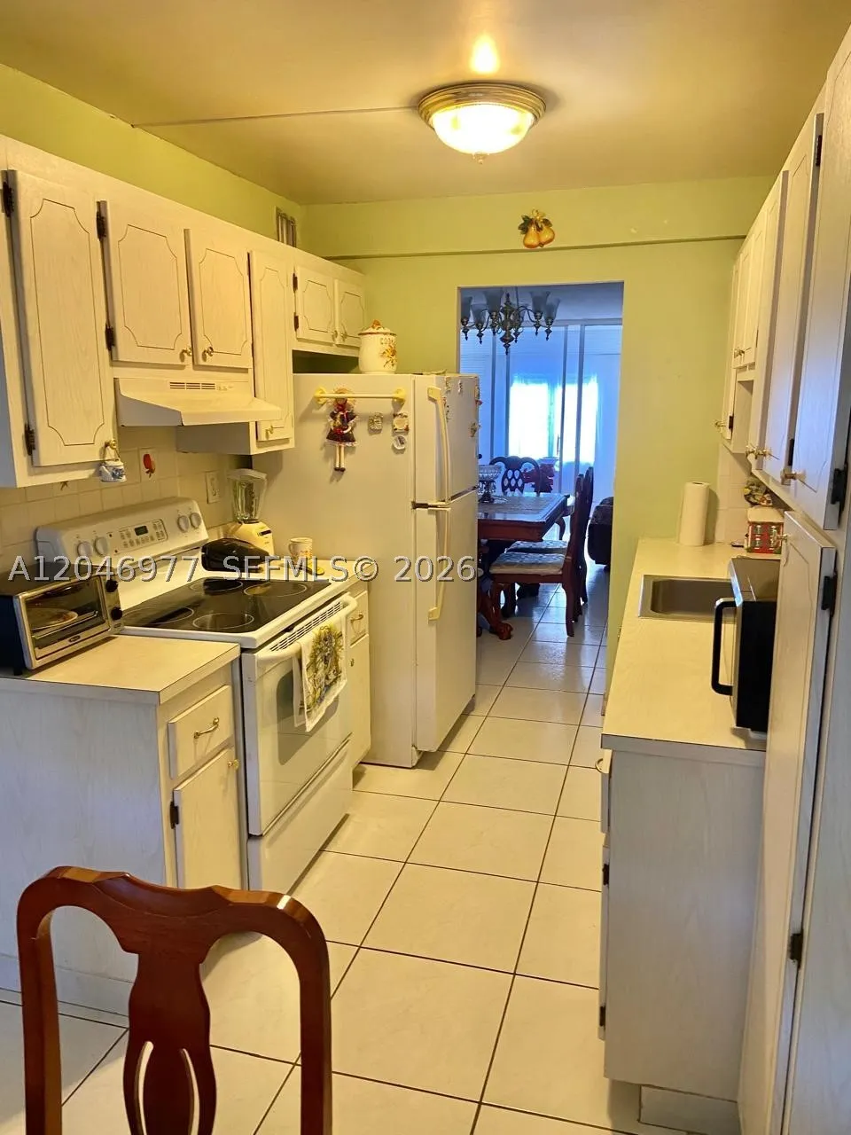 2999 Nw 48th Ave 240, Lauderdale Lakes, Florida 33313 — photo 6