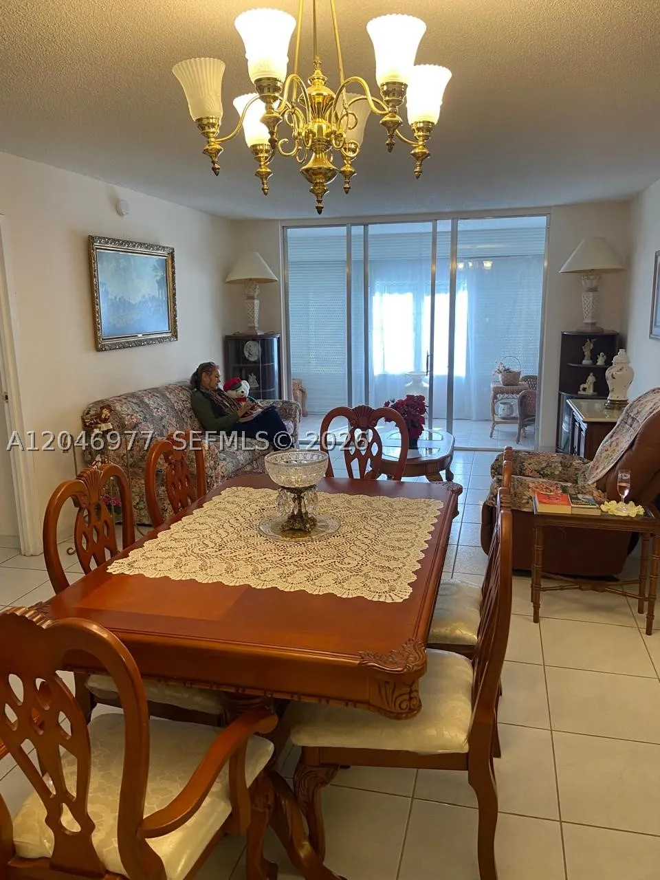 2999 Nw 48th Ave 240, Lauderdale Lakes, Florida 33313 — photo 2