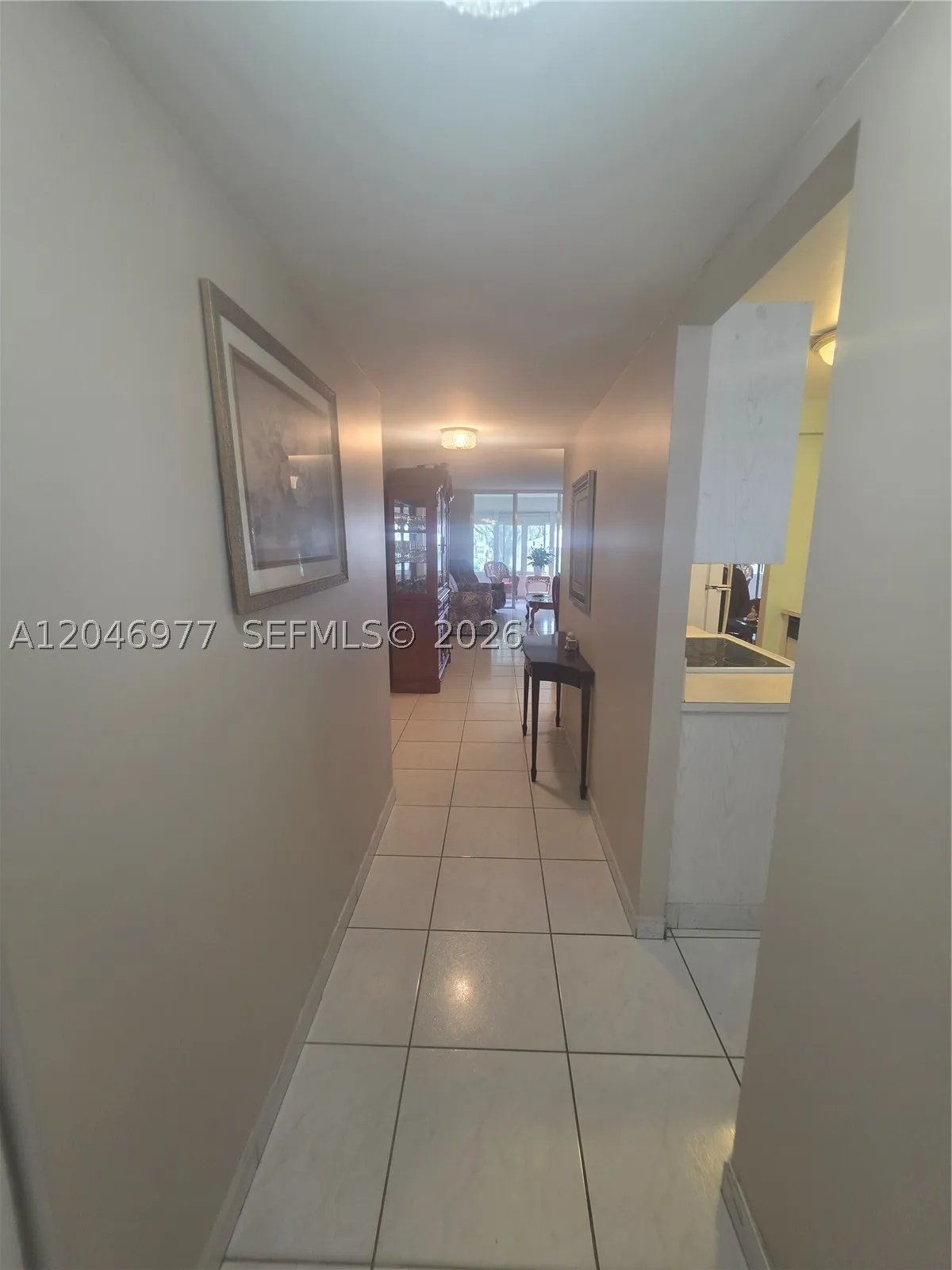 2999 Nw 48th Ave 240, Lauderdale Lakes, Florida 33313 — photo 16