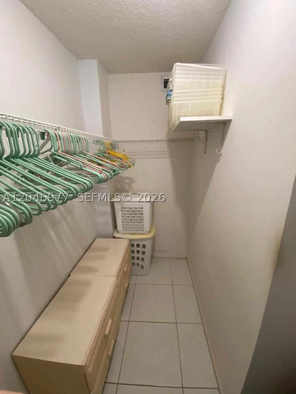 2999 Nw 48th Ave 240, Lauderdale Lakes, Florida 33313 — photo 11