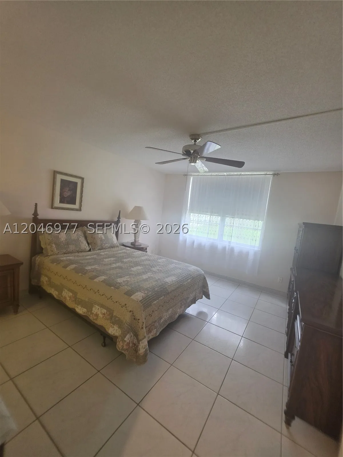 2999 Nw 48th Ave 240, Lauderdale Lakes, Florida 33313 — photo 30