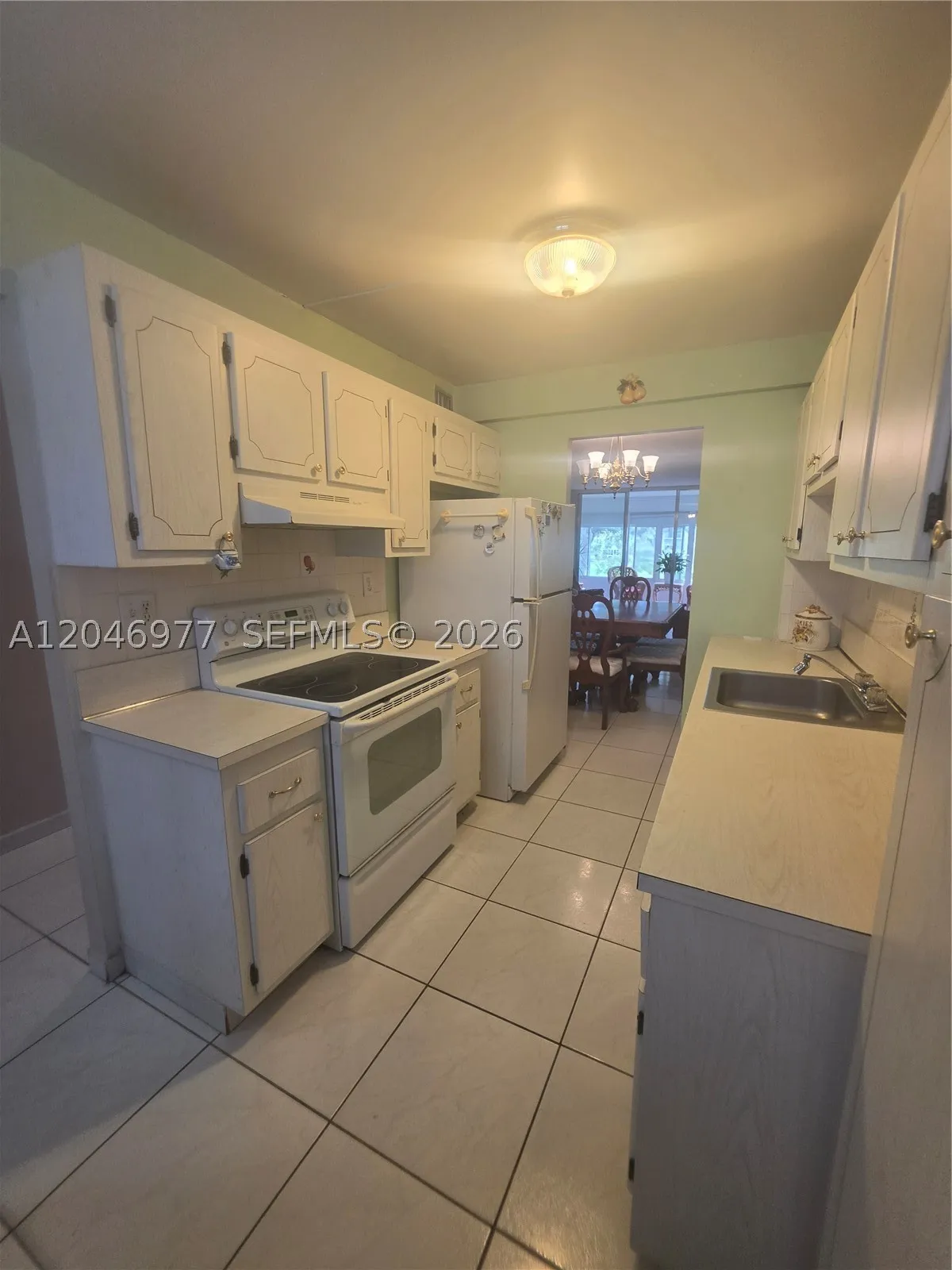 2999 Nw 48th Ave 240, Lauderdale Lakes, Florida 33313 — photo 20